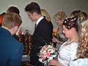 DSCF0032.JPG