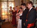 DSCF0078.JPG