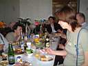 DSCF0142.JPG