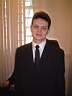Dscf0057.jpg